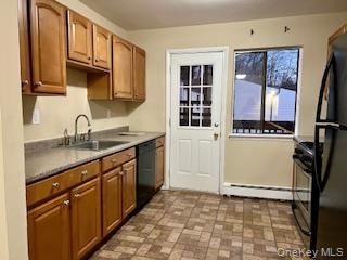 3 Hook Road # 64G, Poughkeepsie, NY 12601