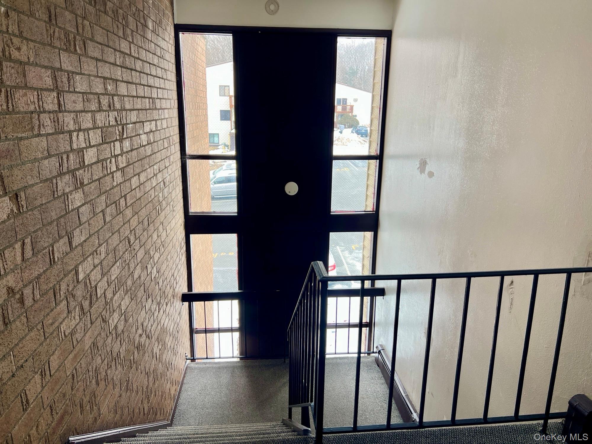 3 Hook Road # 64G, Poughkeepsie, NY 12601