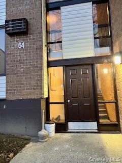 3 Hook Road # 64G, Poughkeepsie, NY 12601