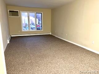 3 Hook Road # 64G, Poughkeepsie, NY 12601
