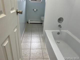 3 Hook Road # 64G, Poughkeepsie, NY 12601