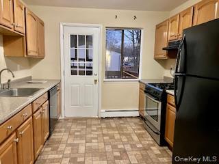 3 Hook Road # 64G, Poughkeepsie, NY 12601