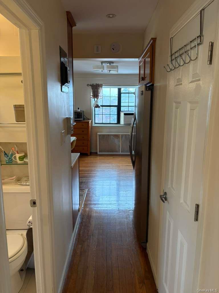 144-04 78th Avenue # 3K, Flushing, NY 11367