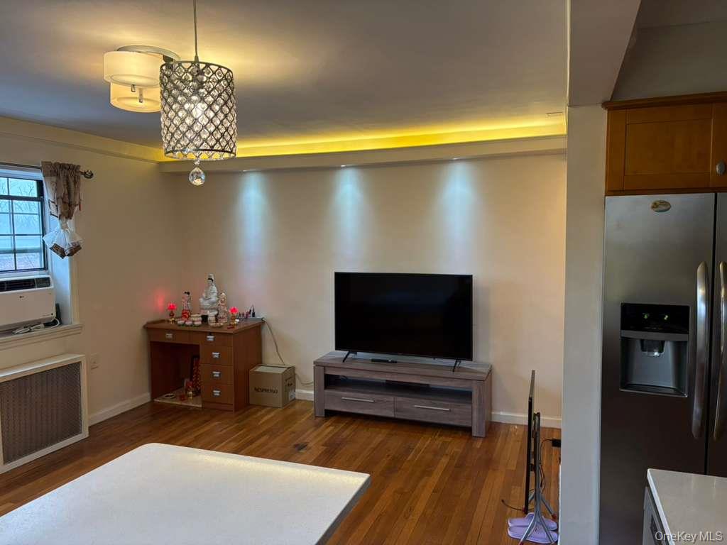 144-04 78th Avenue # 3K, Flushing, NY 11367