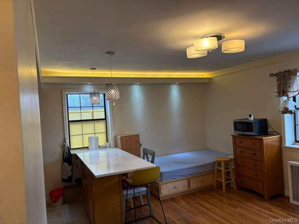 144-04 78th Avenue # 3K, Flushing, NY 11367