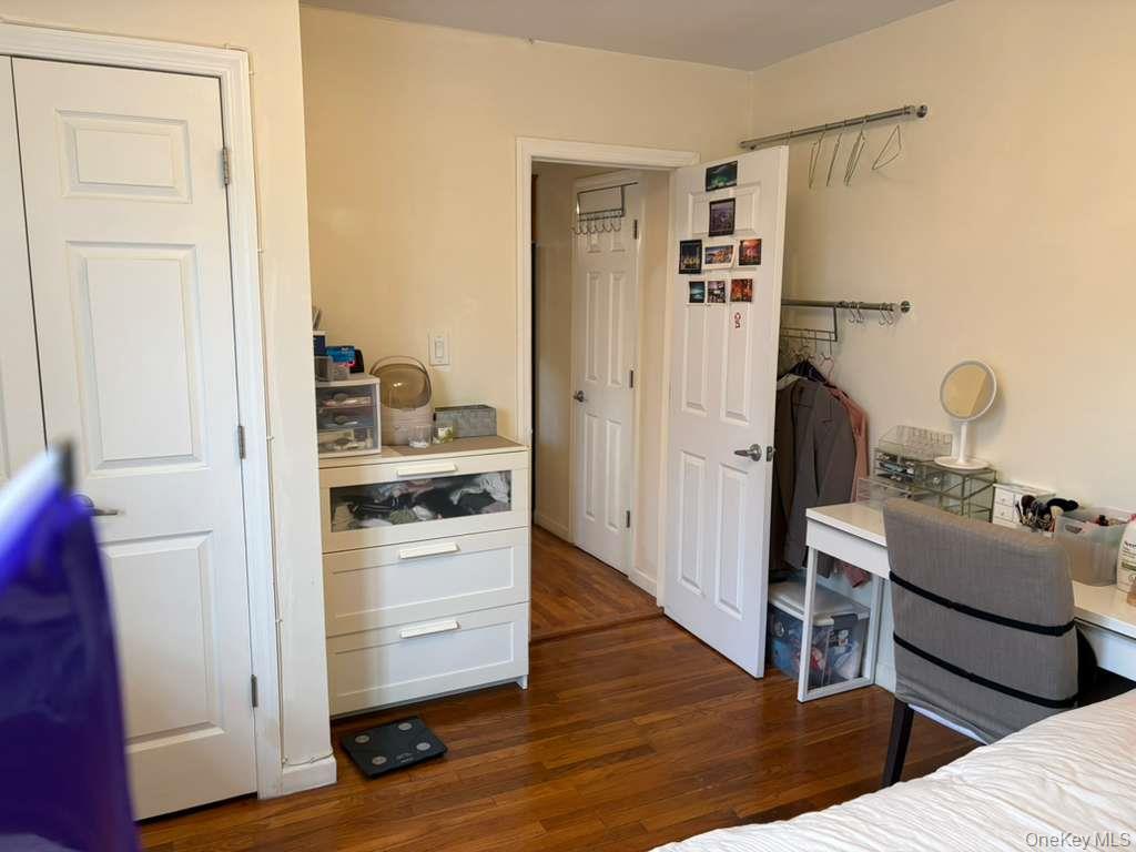 144-04 78th Avenue # 3K, Flushing, NY 11367