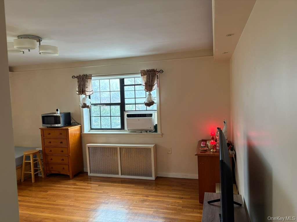 144-04 78th Avenue # 3K, Flushing, NY 11367