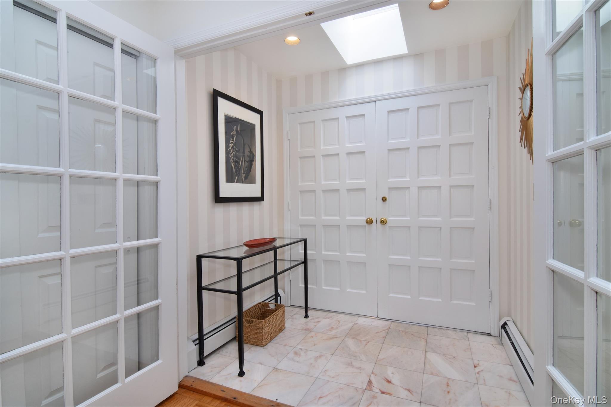 4 Ilinka Lane, Irvington, NY 10533