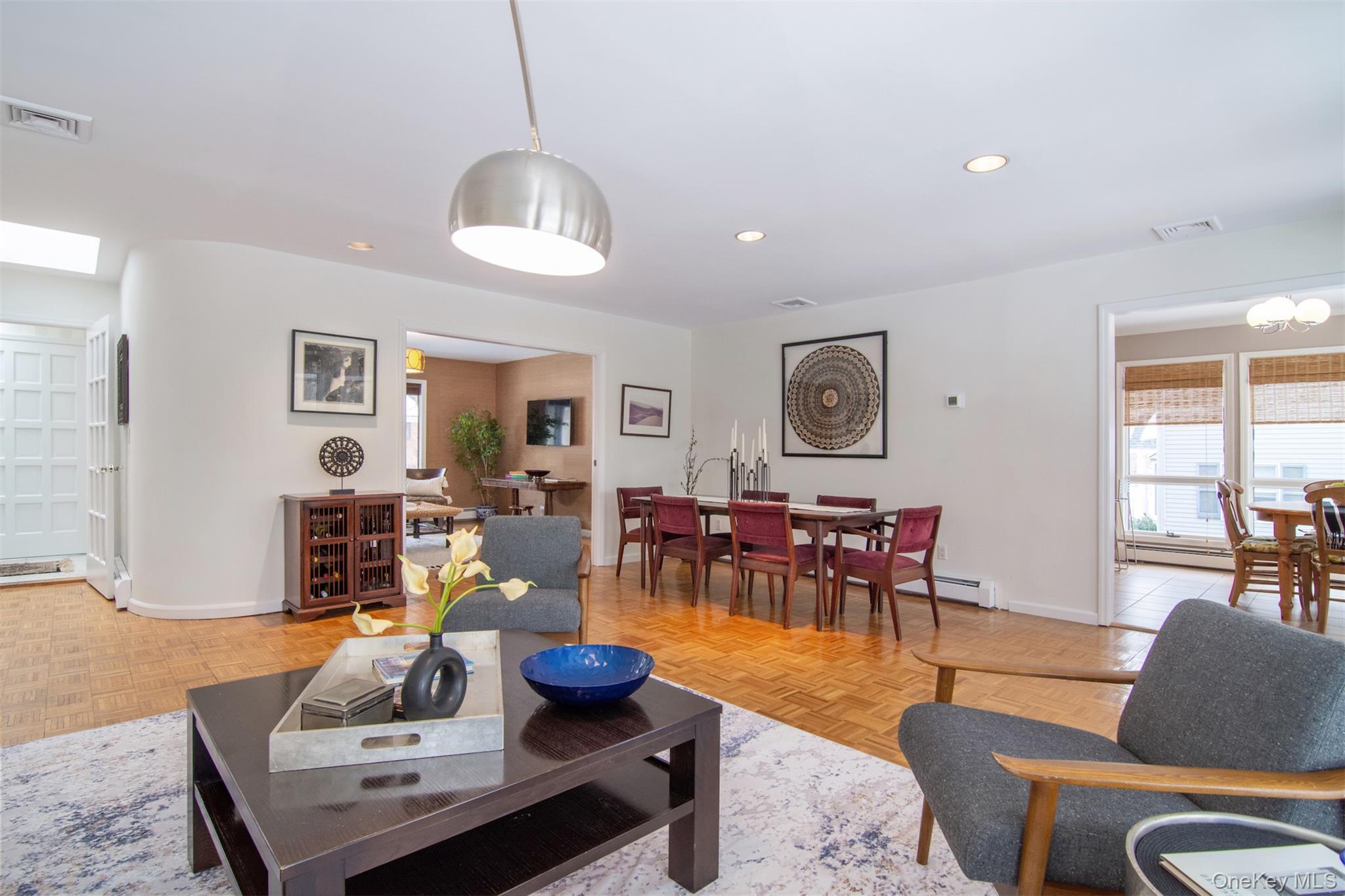 4 Ilinka Lane, Irvington, NY 10533