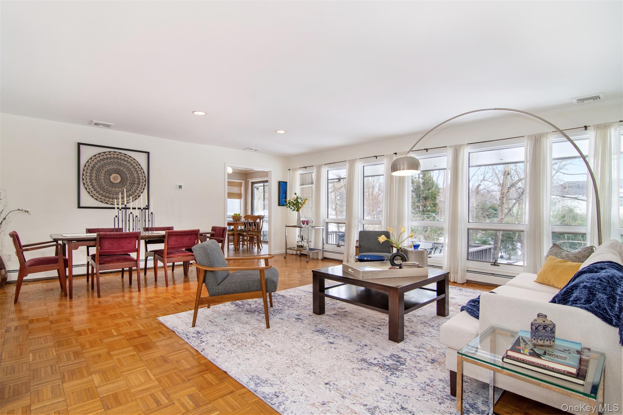 4 Ilinka Lane, Irvington, NY 10533