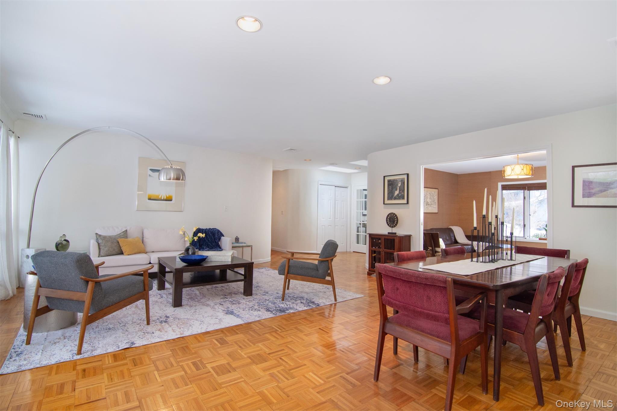 4 Ilinka Lane, Irvington, NY 10533