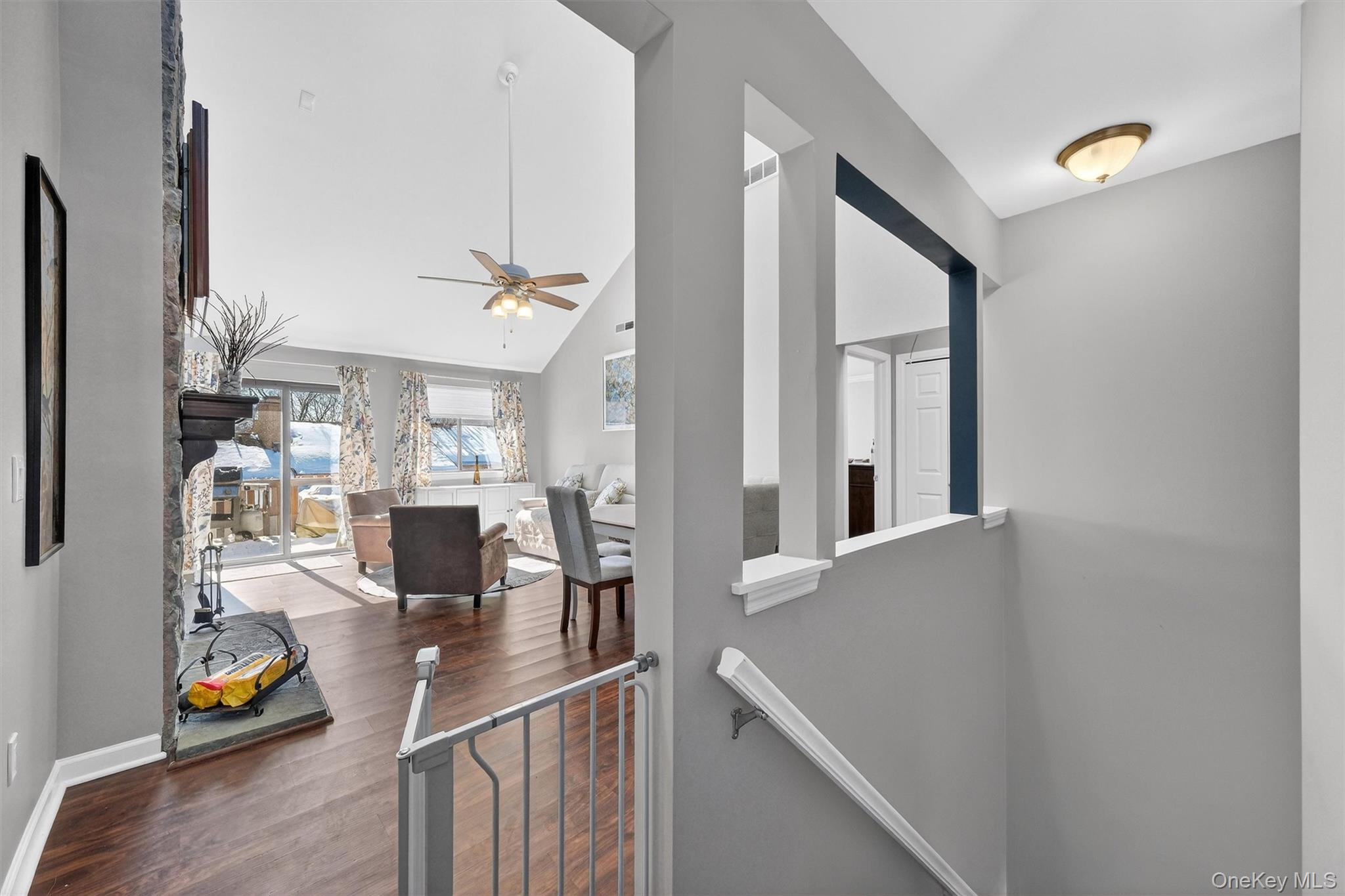 72 Old Farm Lane, Mohegan Lake, NY 10547