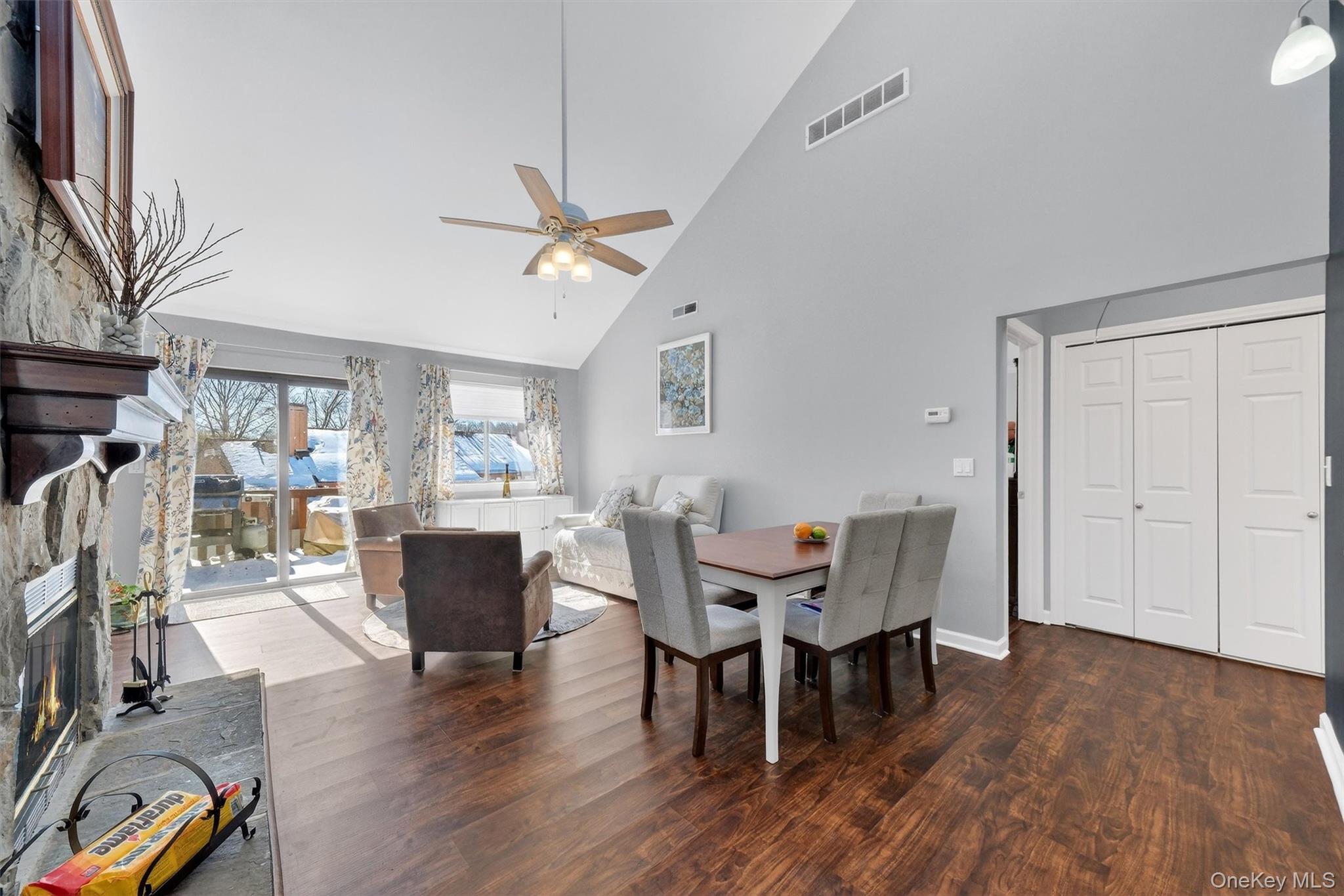 72 Old Farm Lane, Mohegan Lake, NY 10547