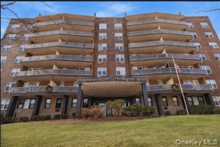 360 Westchester Avenue # 622, Port Chester, NY 10573