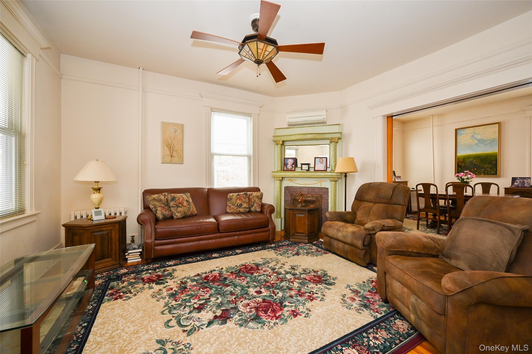 47-21 162nd Street, Flushing, NY 11358