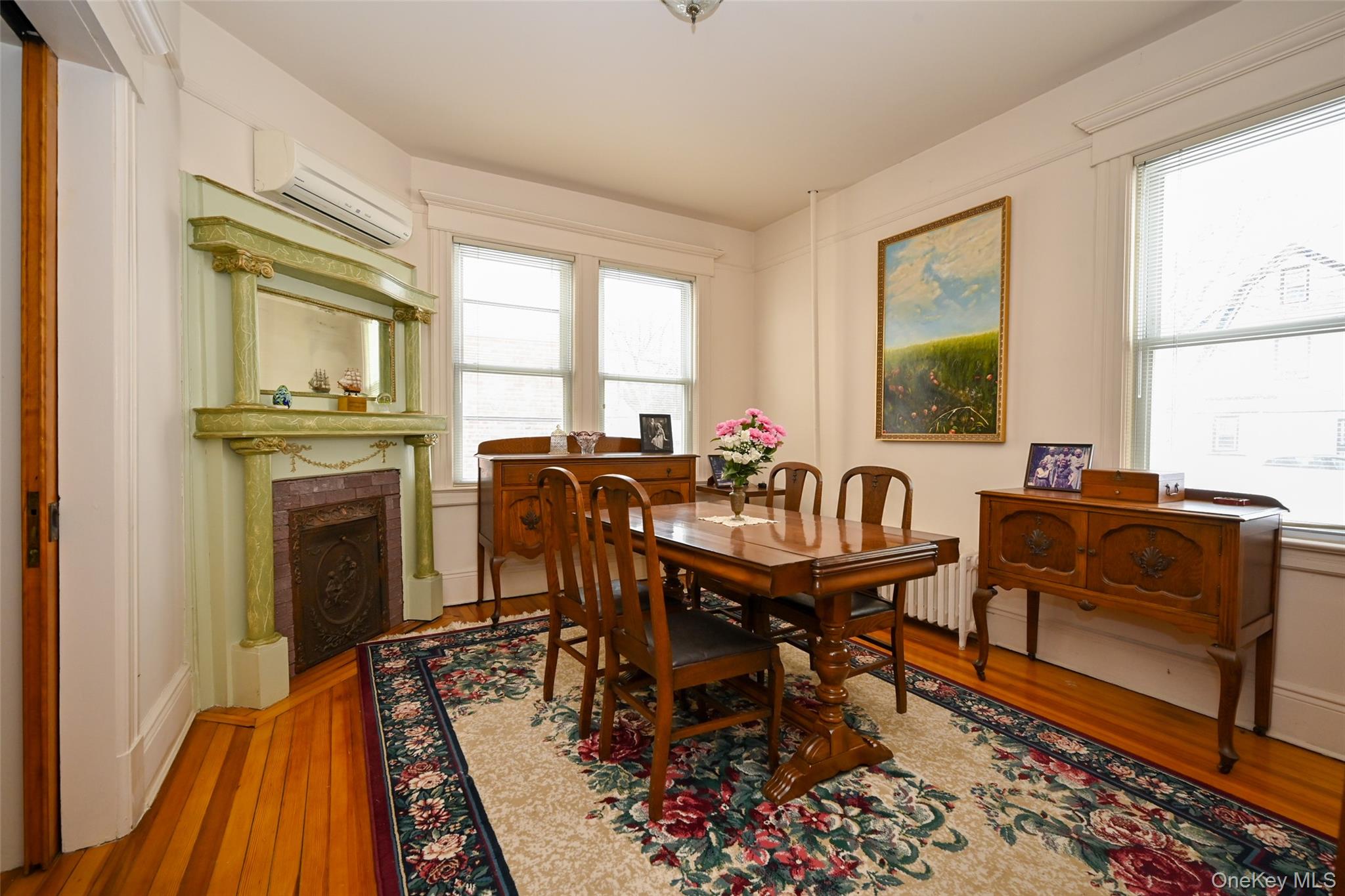 47-21 162nd Street, Flushing, NY 11358