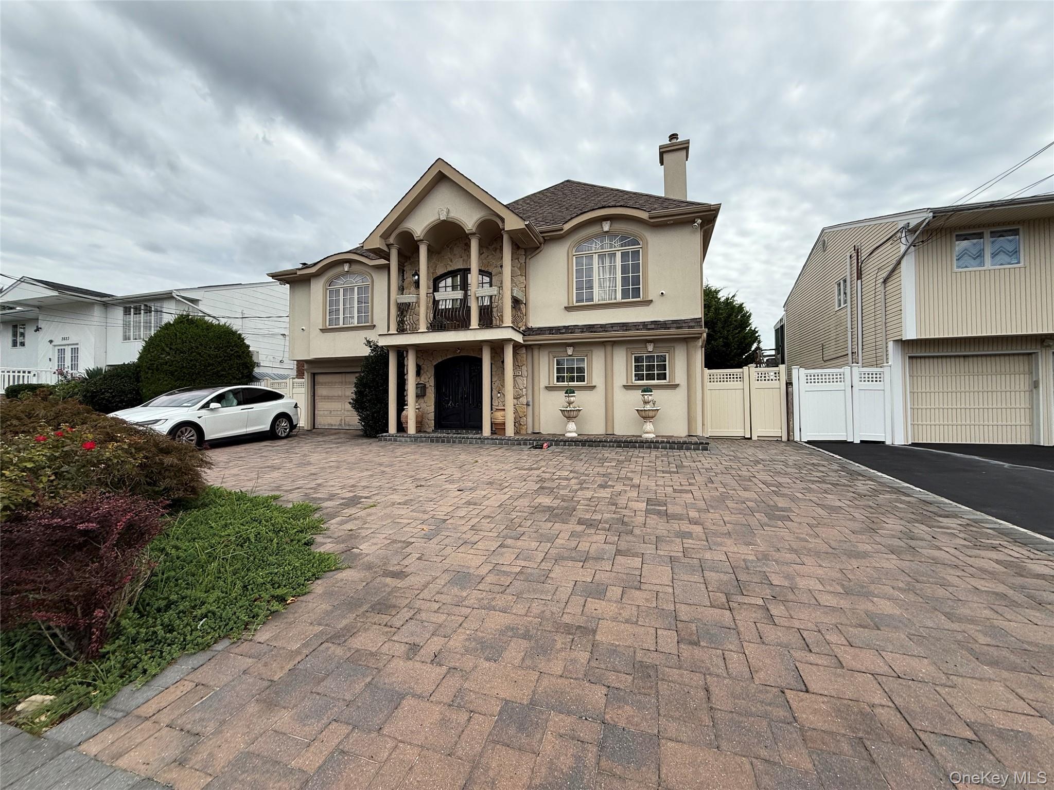 2829 Judith Drive, Bellmore, NY 11710