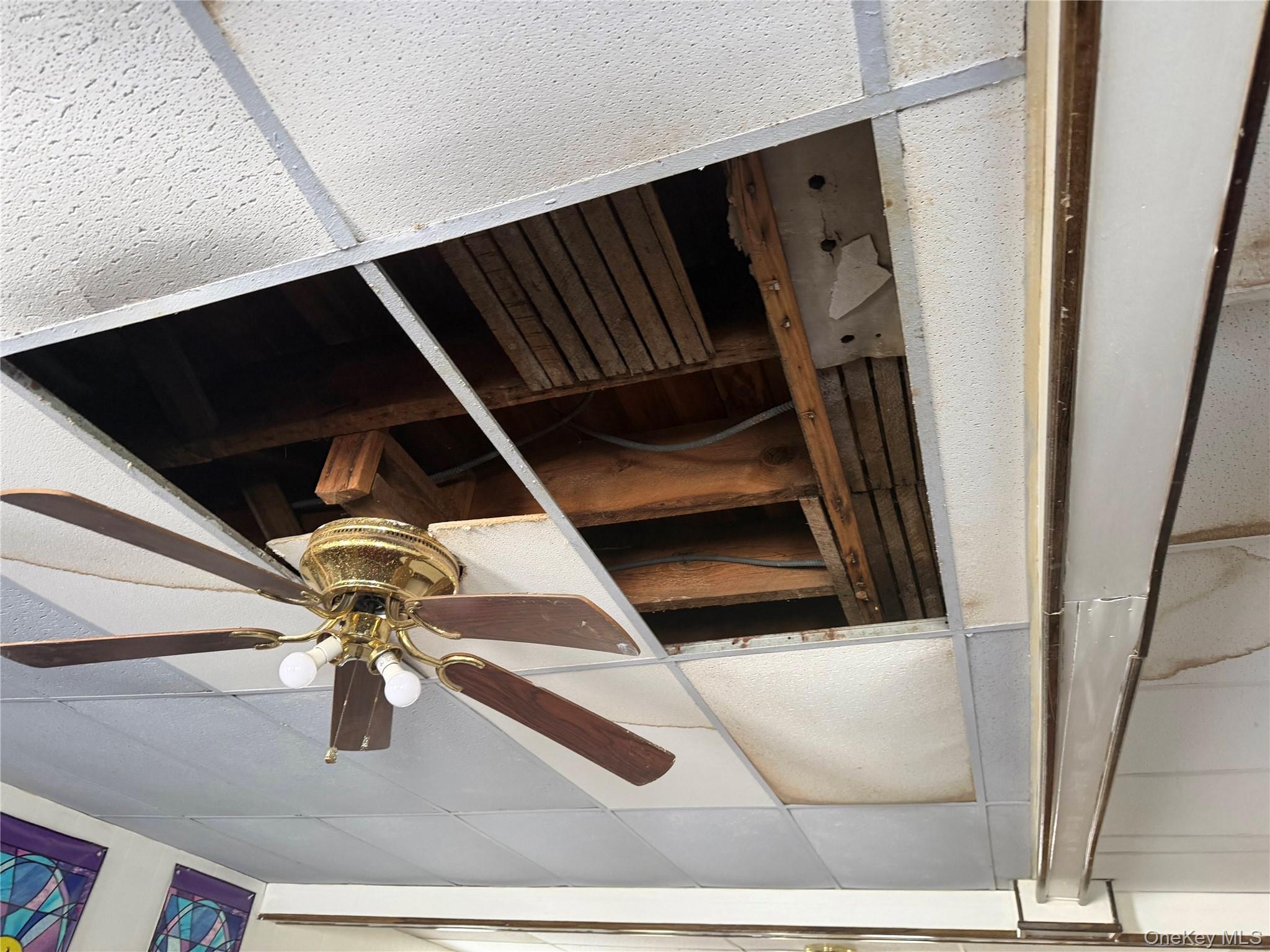 452 S 7th Avenue, Mount Vernon, NY 10550