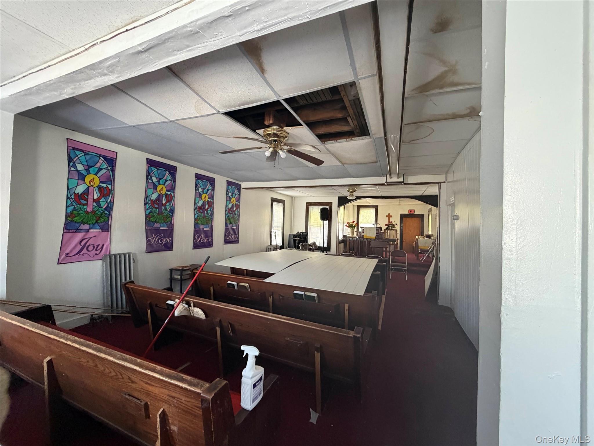 452 S 7th Avenue, Mount Vernon, NY 10550