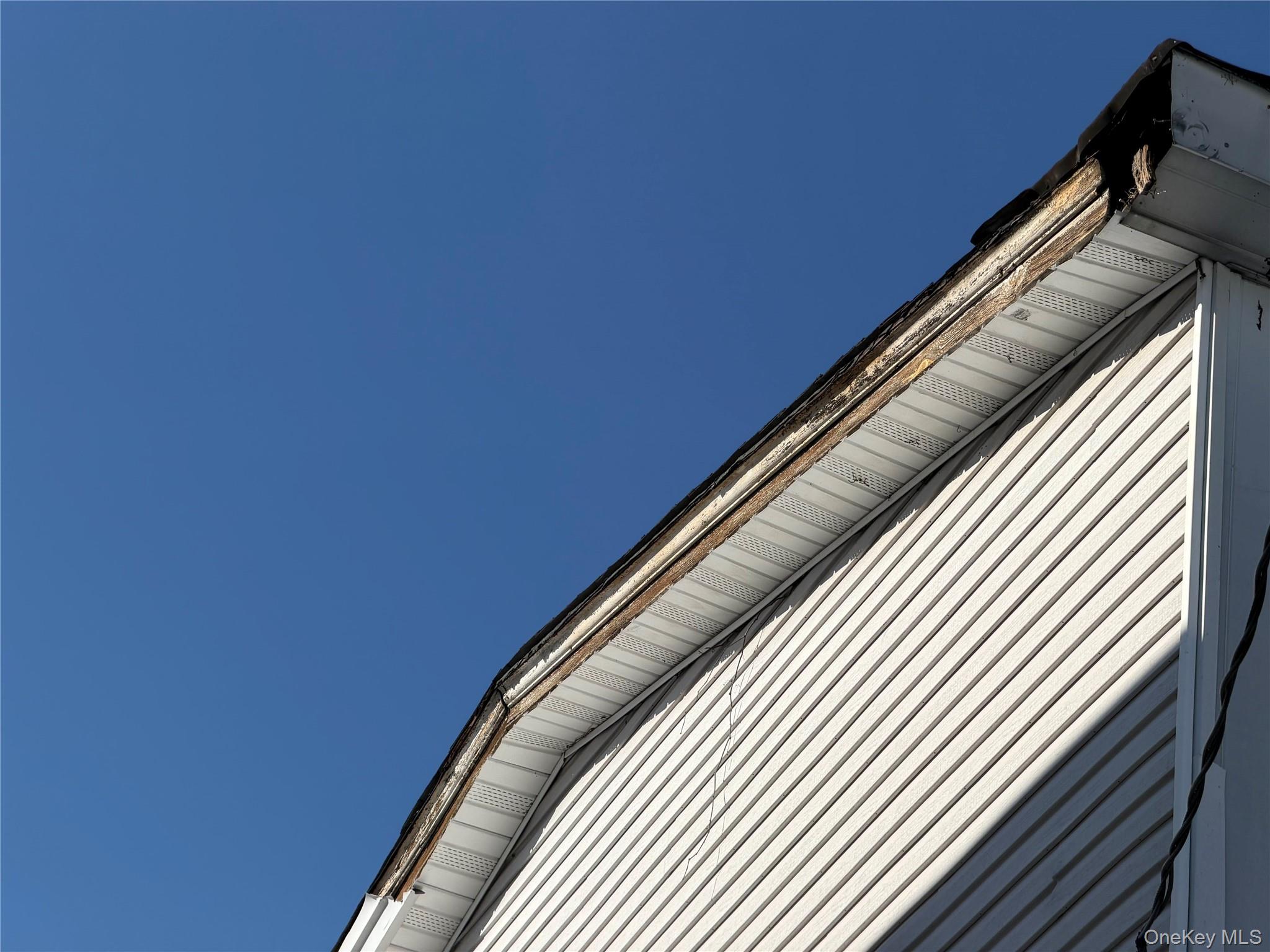 452 S 7th Avenue, Mount Vernon, NY 10550