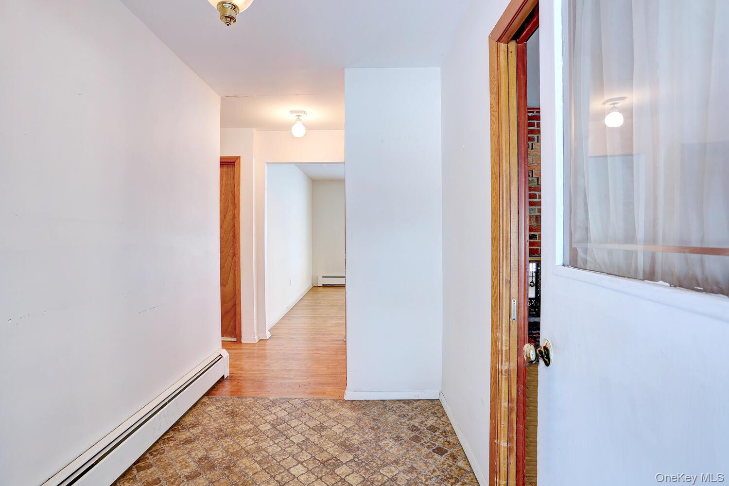 5 Steinway Court, Suffern, NY 10901