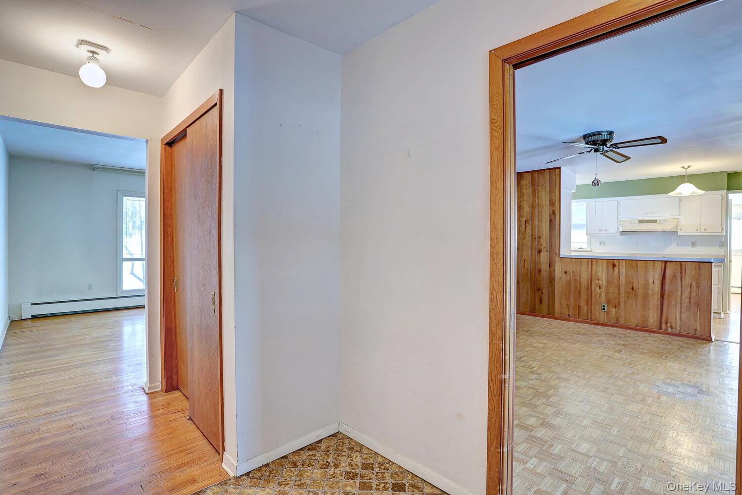 5 Steinway Court, Suffern, NY 10901