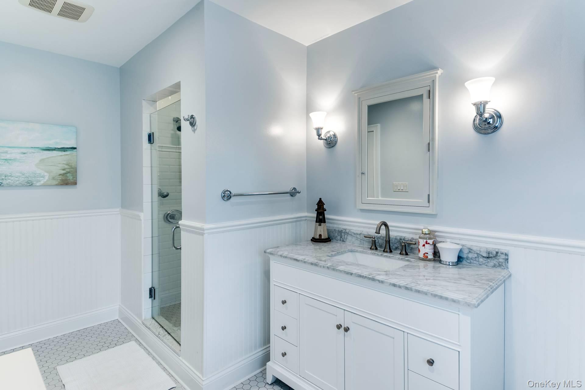 7 Hilltop Lane, East Hampton, NY 11937