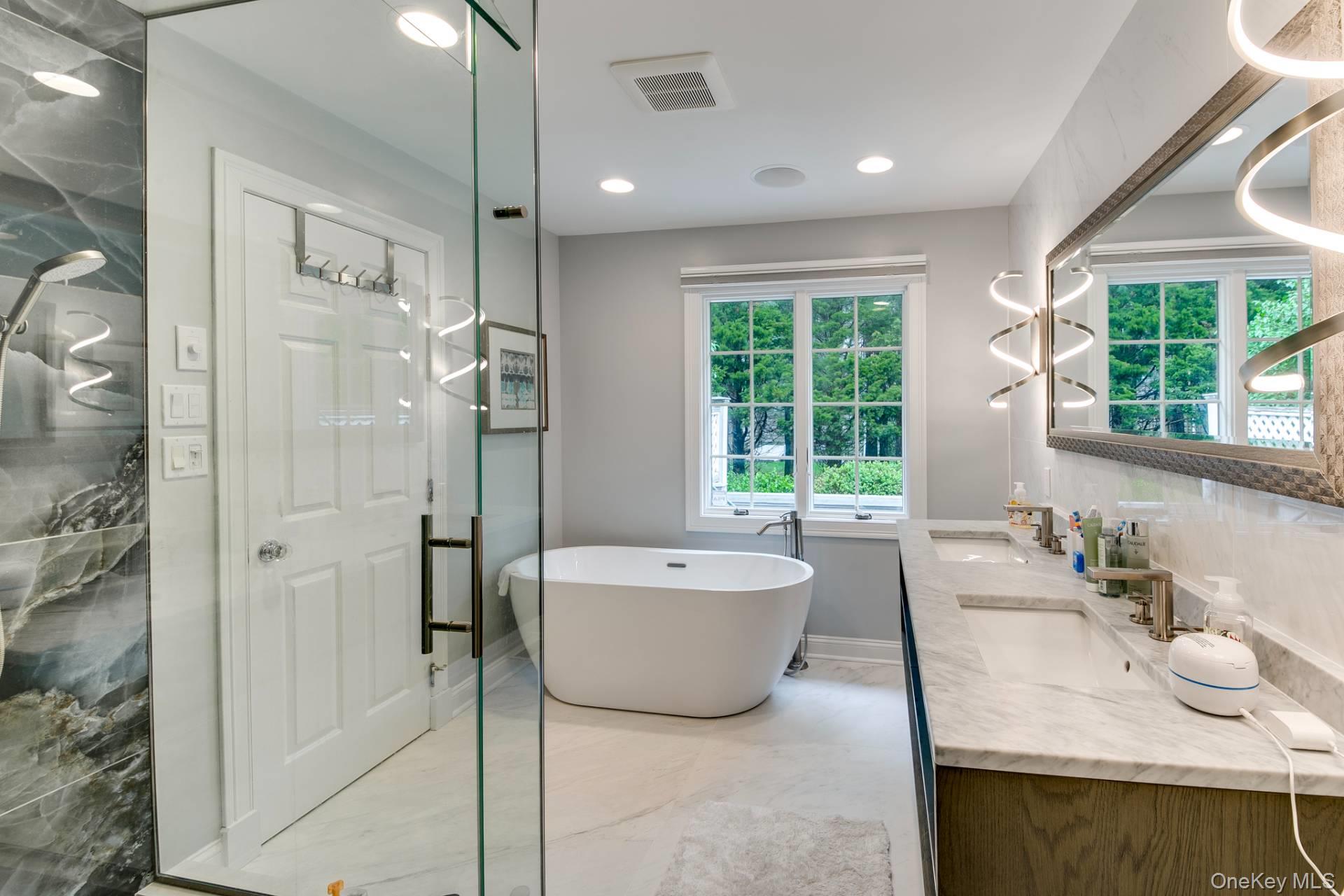 7 Hilltop Lane, East Hampton, NY 11937