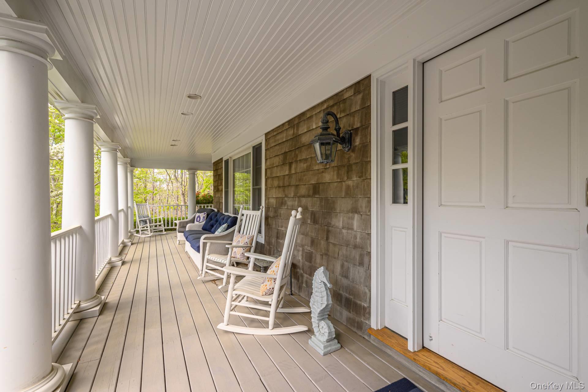 7 Hilltop Lane, East Hampton, NY 11937