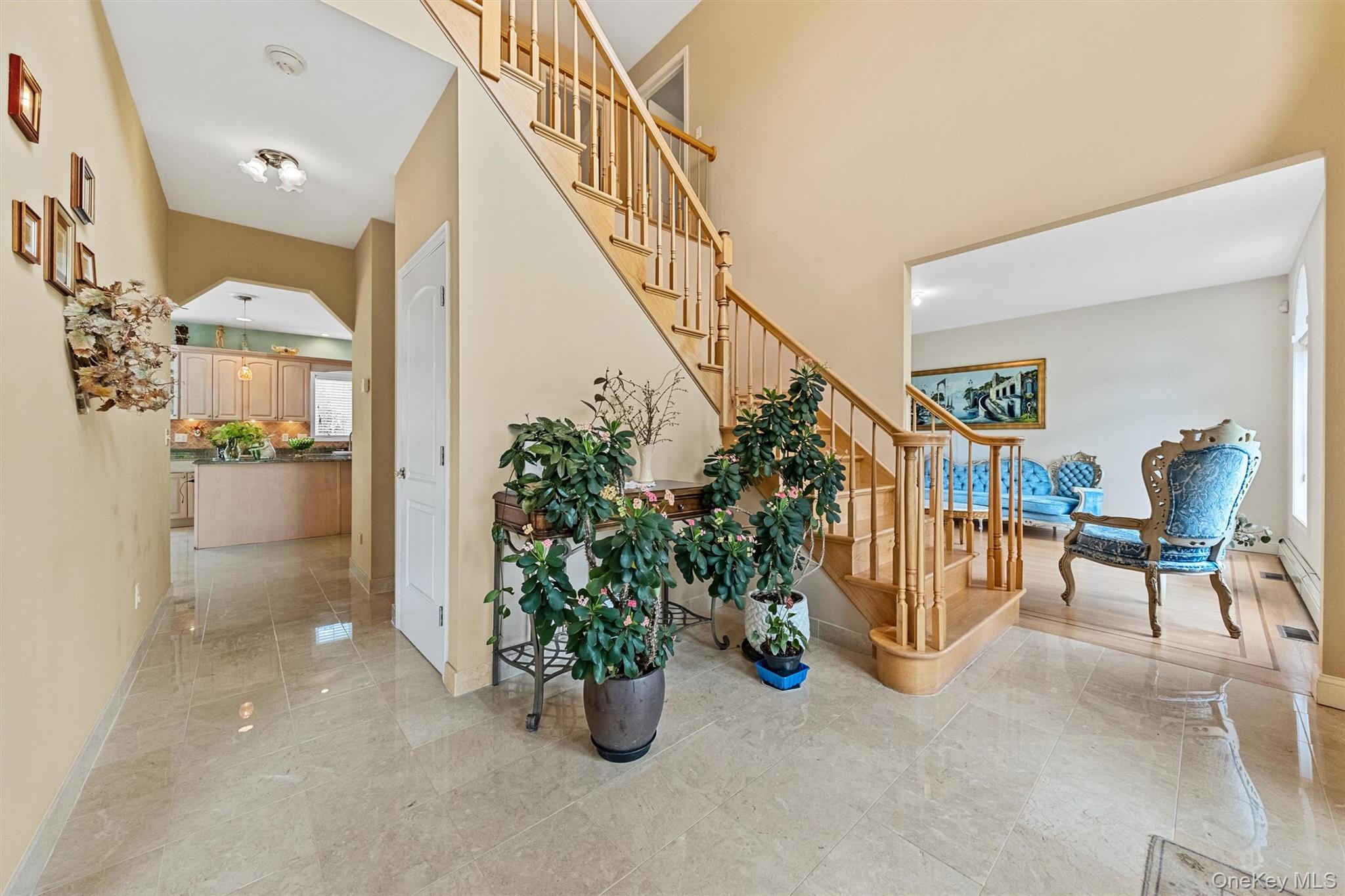 20 Goshen Road, Chester, NY 10918