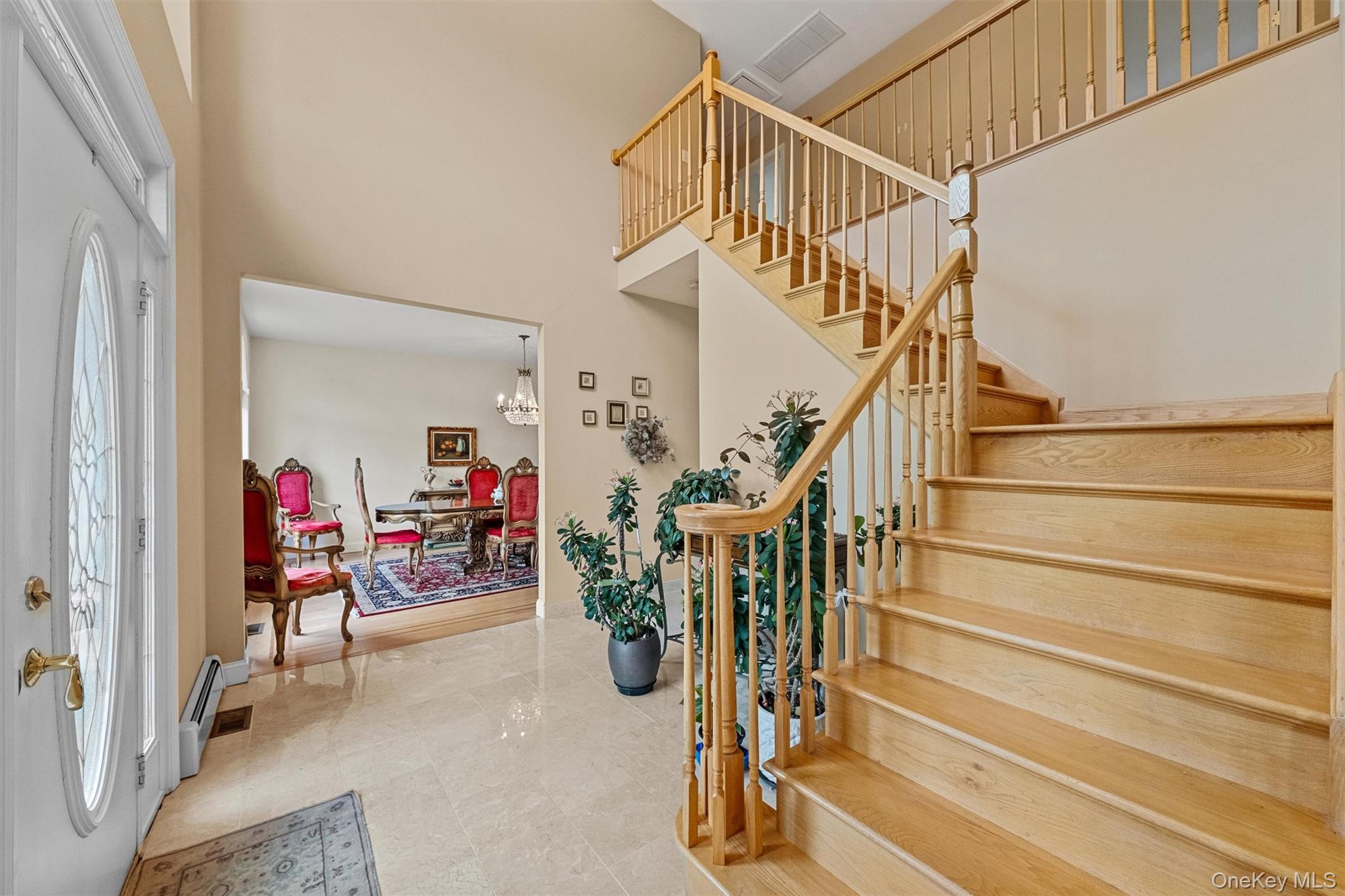 20 Goshen Road, Chester, NY 10918