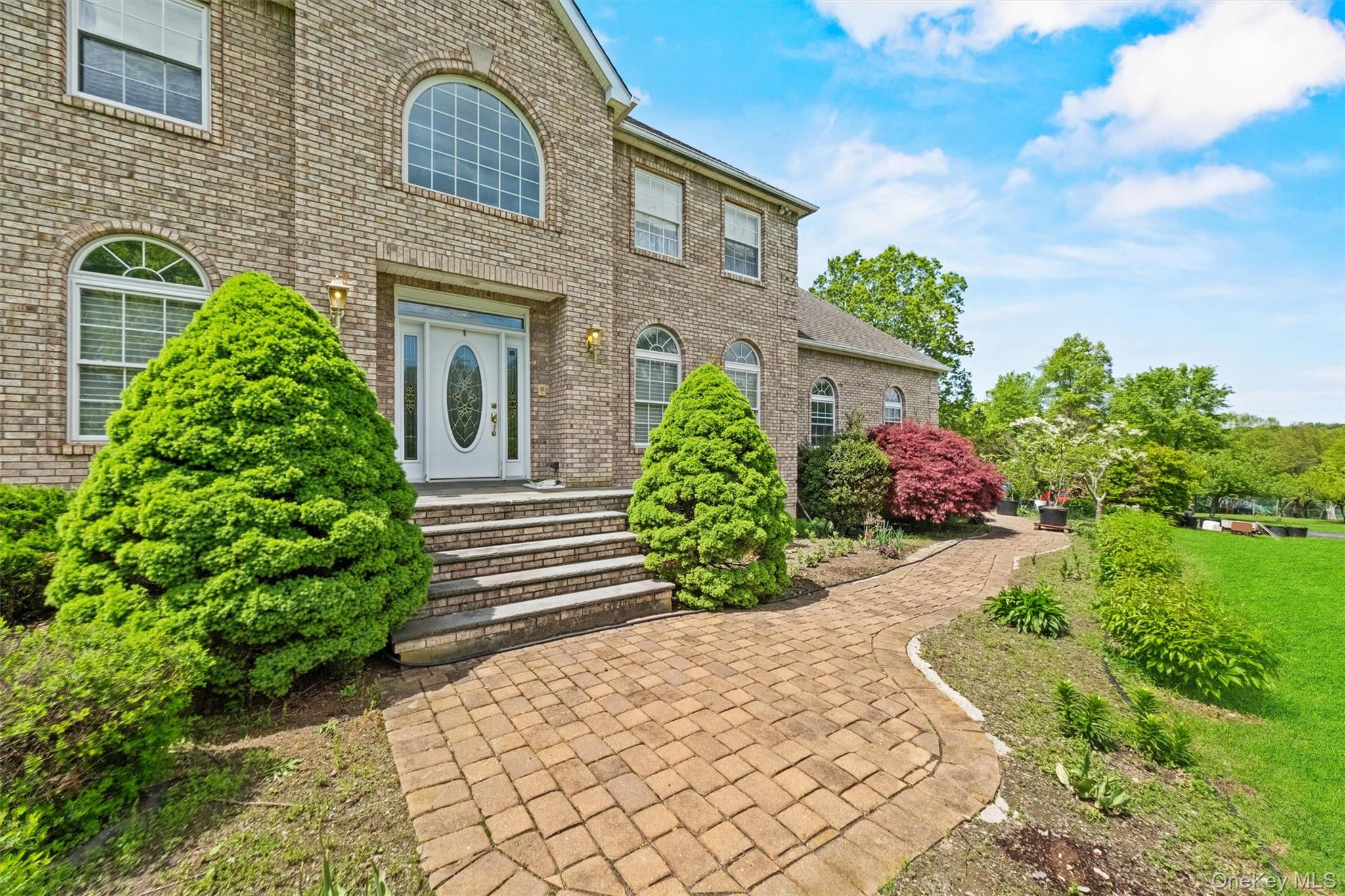 20 Goshen Road, Chester, NY 10918