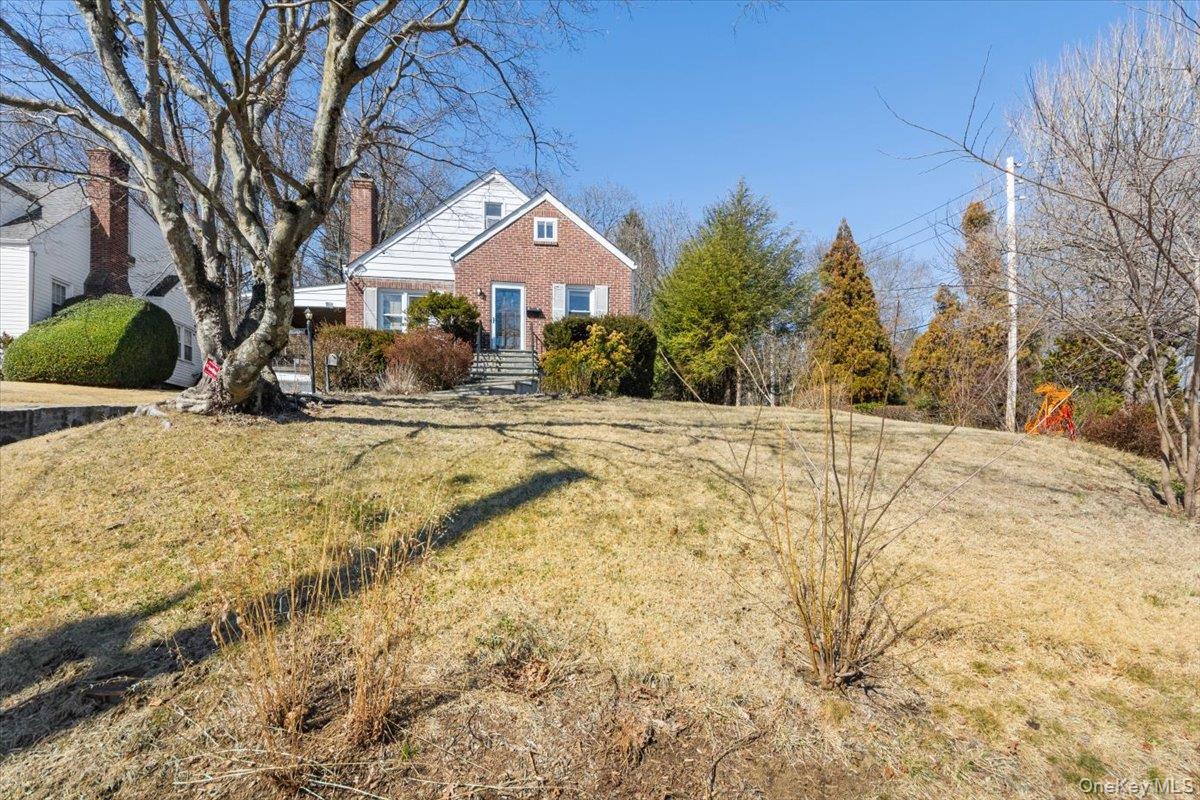 10 Taft Lane, Ardsley, NY 10502