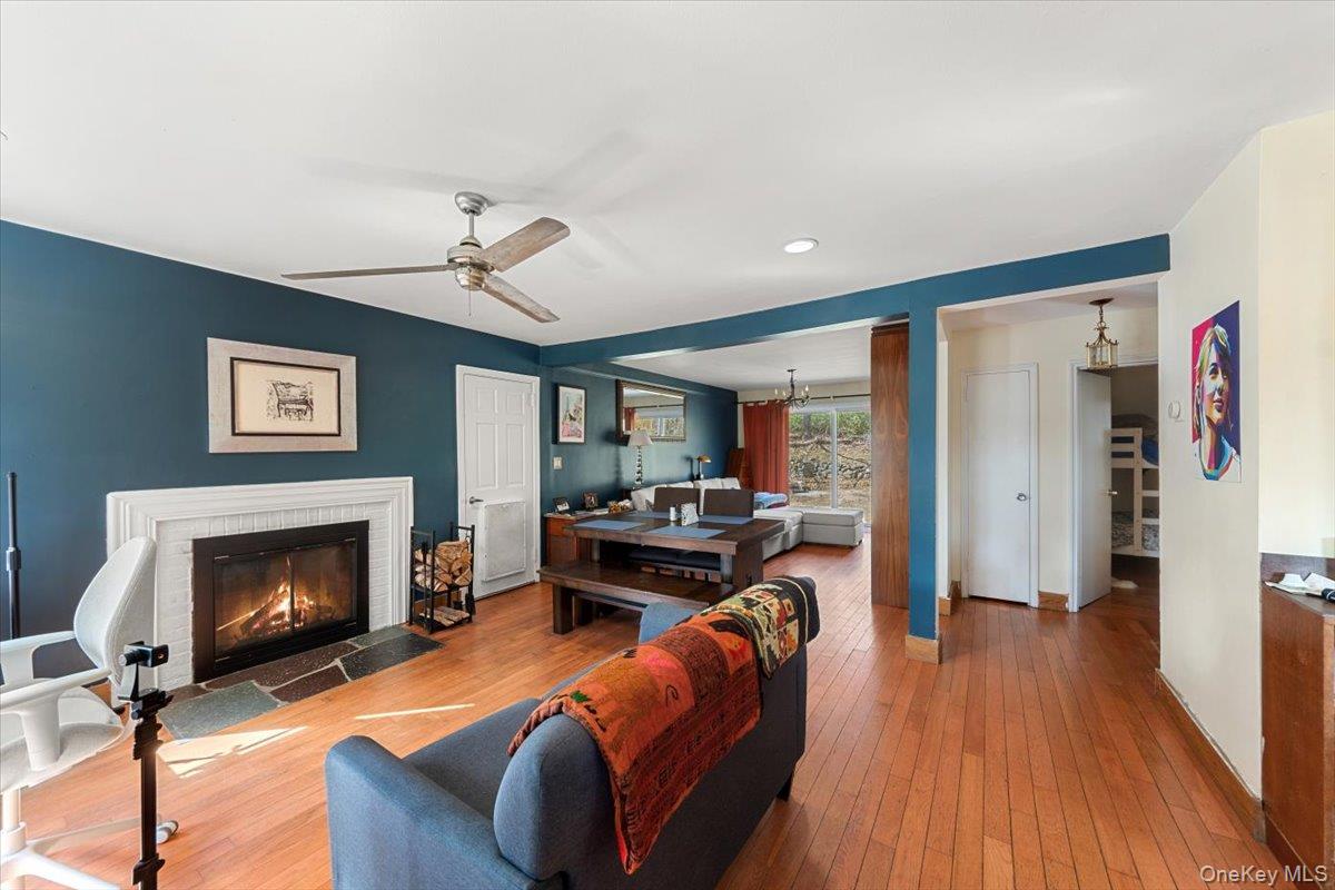 10 Taft Lane, Ardsley, NY 10502