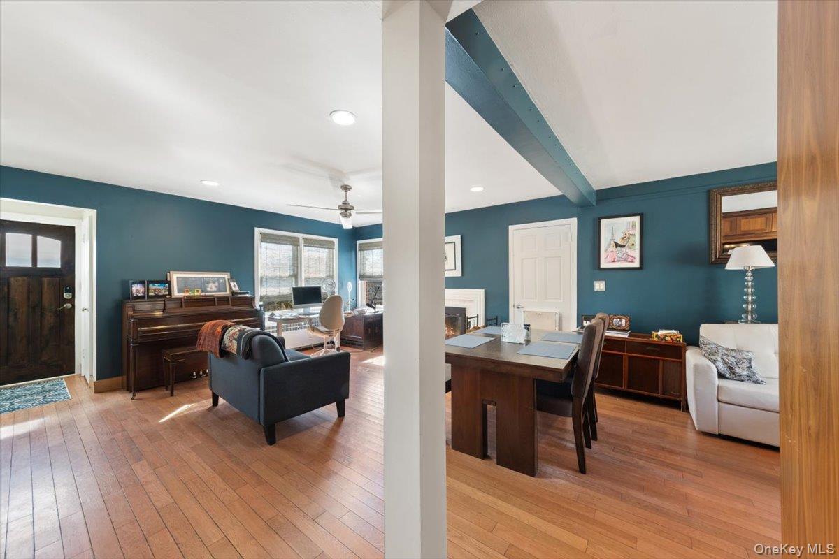 10 Taft Lane, Ardsley, NY 10502