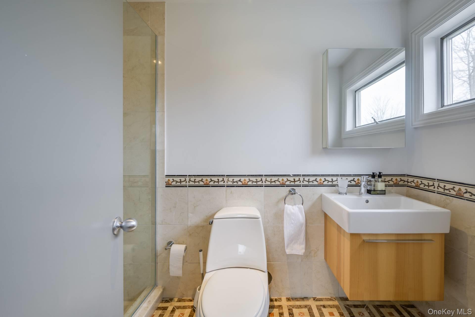 23 Stephen Halsey Path, Water Mill, NY 11976