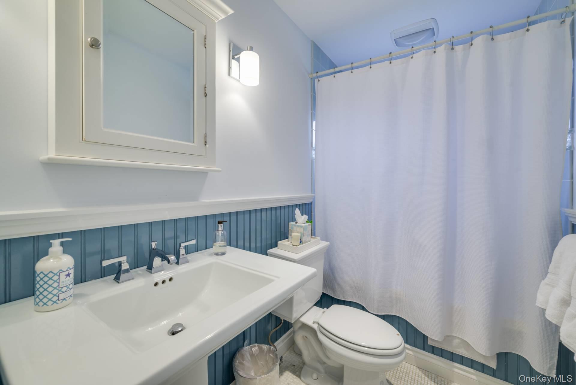 23 Stephen Halsey Path, Water Mill, NY 11976