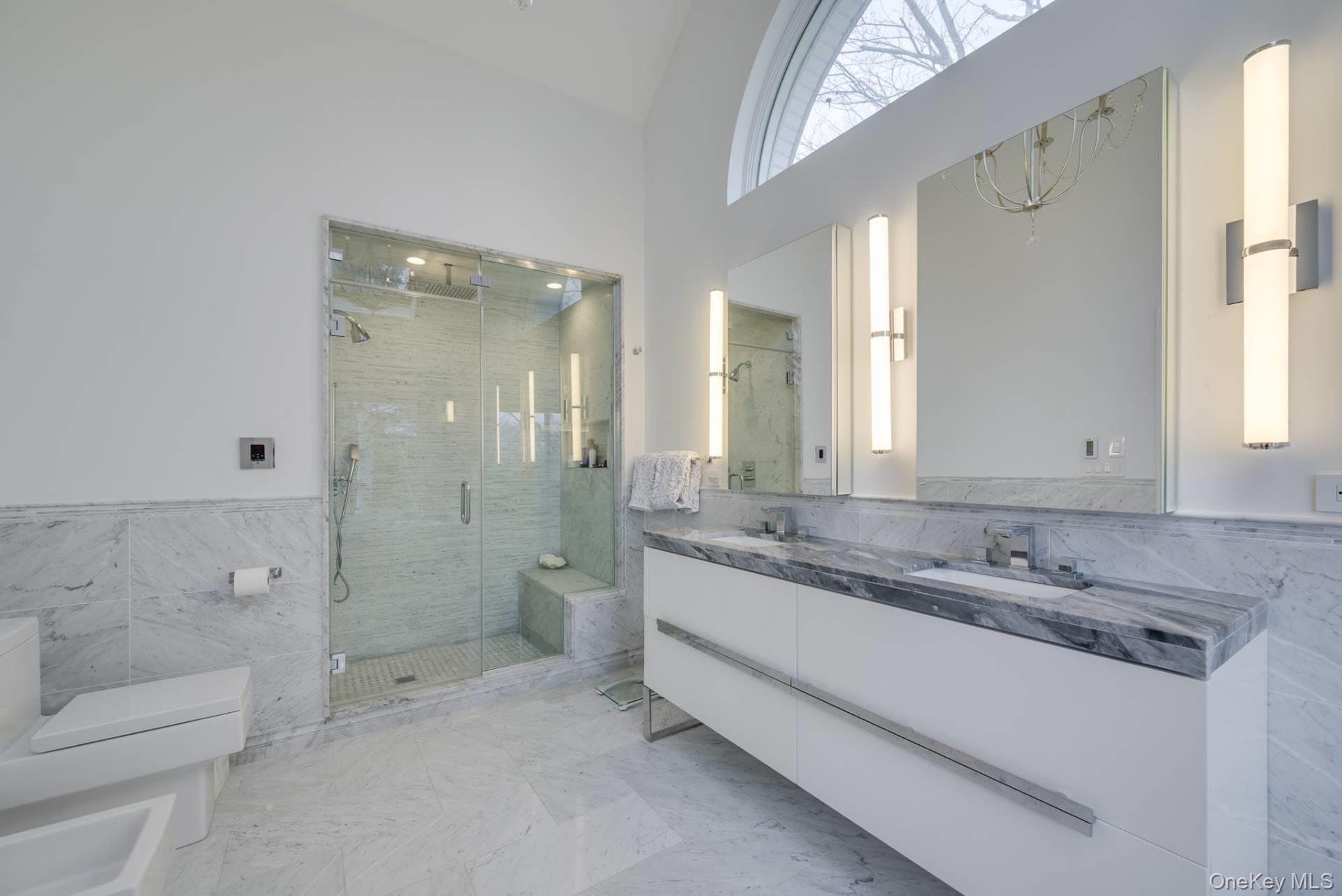 23 Stephen Halsey Path, Water Mill, NY 11976