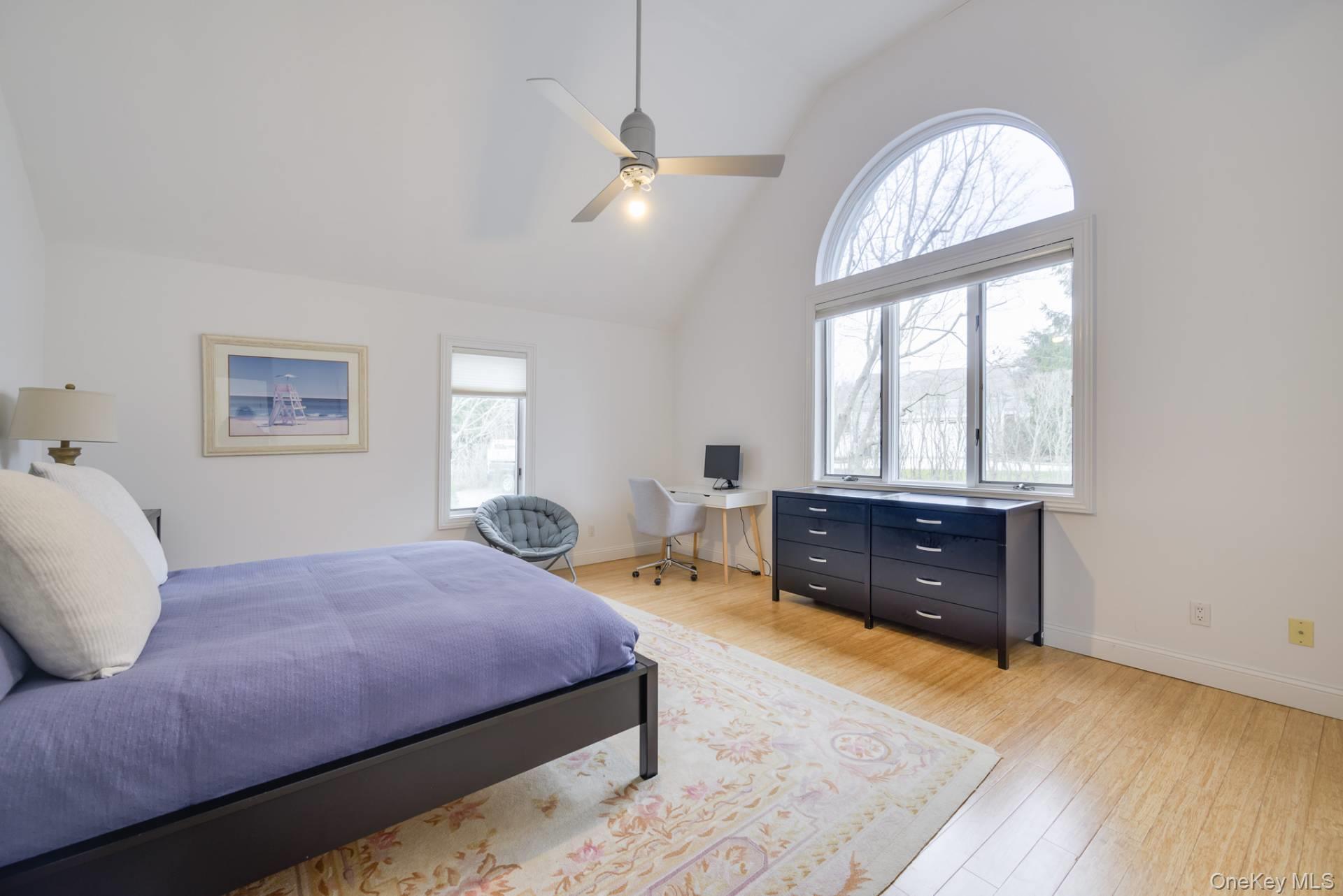 23 Stephen Halsey Path, Water Mill, NY 11976