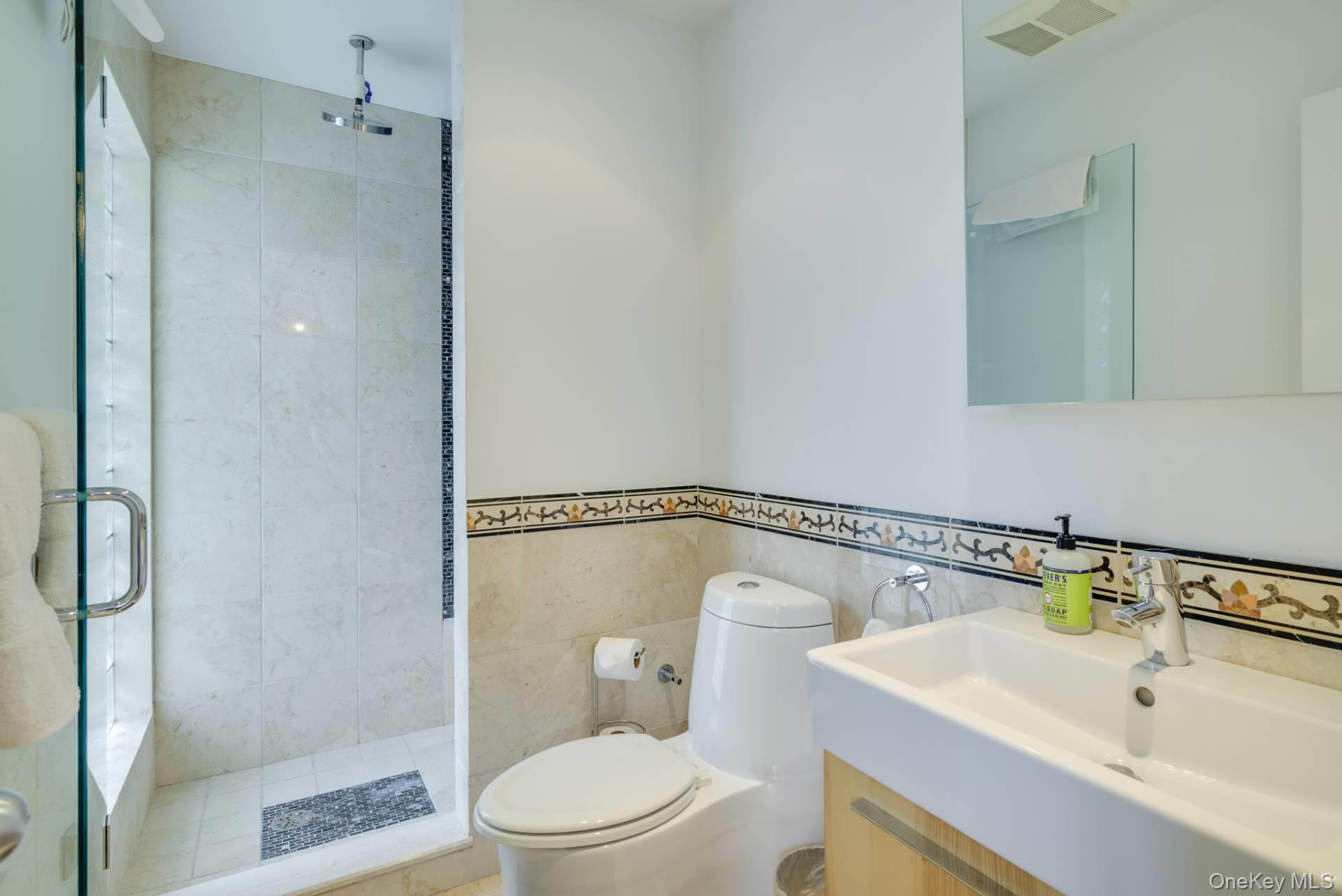 23 Stephen Halsey Path, Water Mill, NY 11976