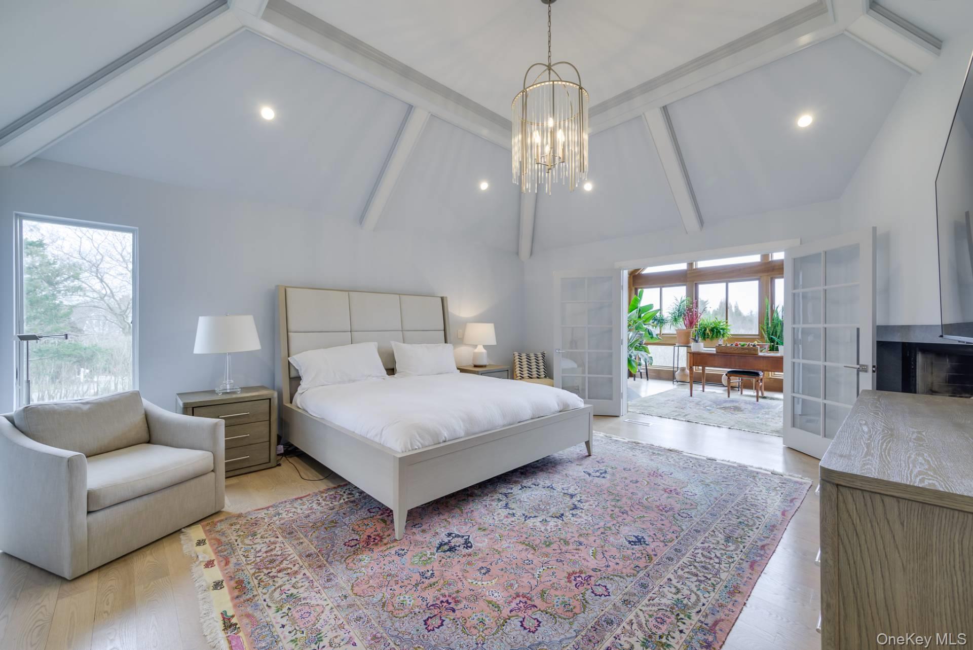 23 Stephen Halsey Path, Water Mill, NY 11976