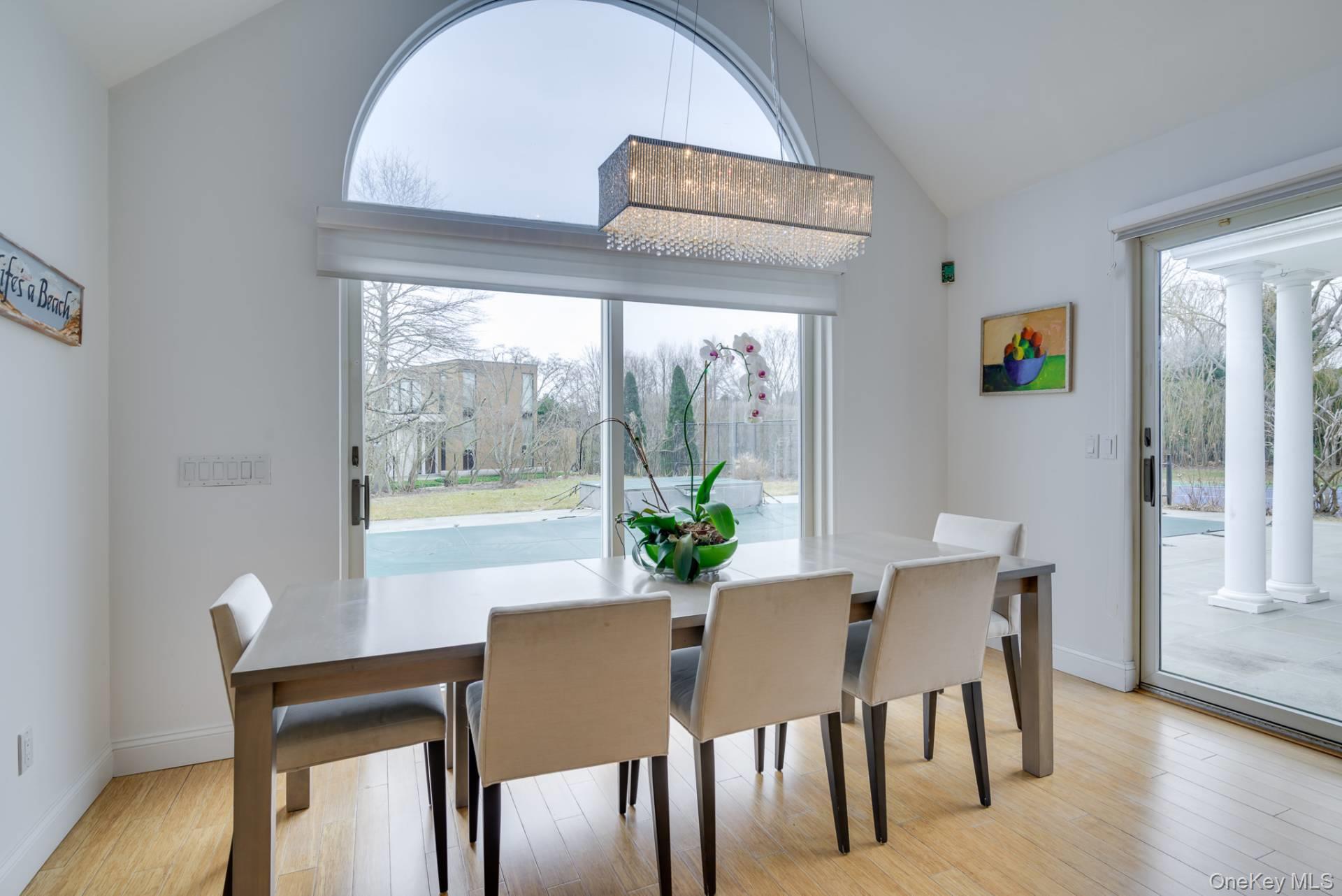 23 Stephen Halsey Path, Water Mill, NY 11976