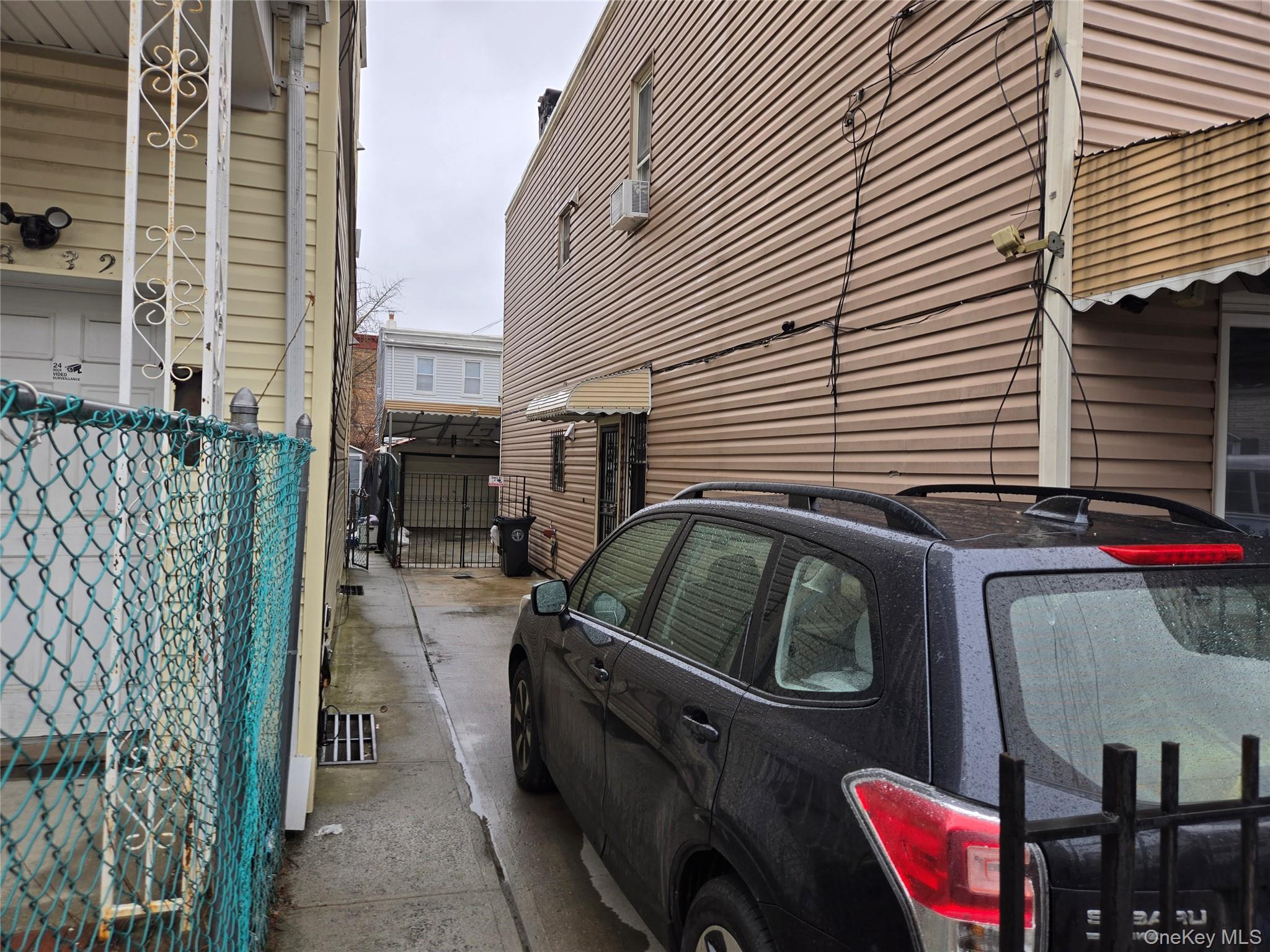 8830 75th Street, Woodhaven, NY 11421