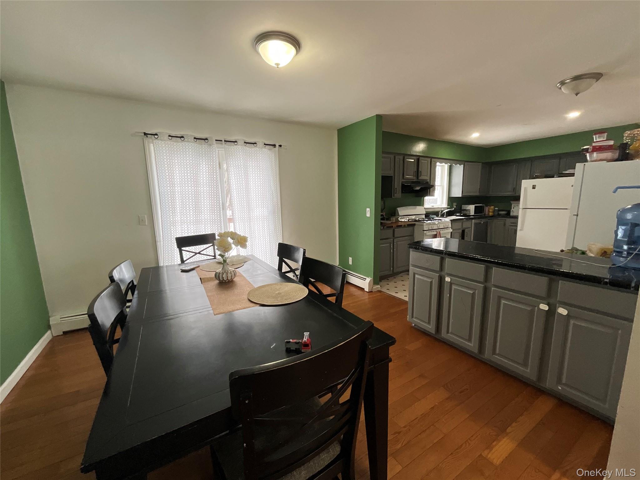 7 Palmer Avenue, Monroe, NY 10950