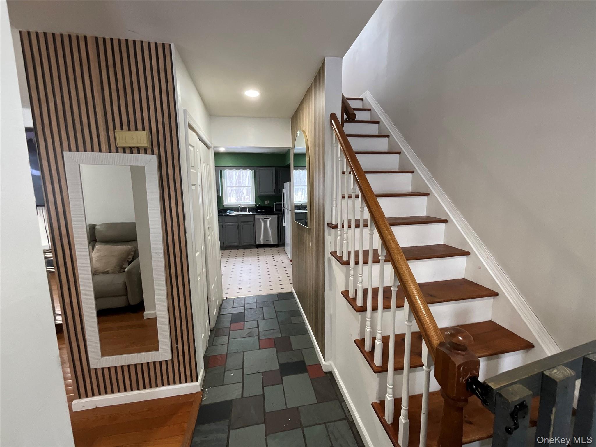 7 Palmer Avenue, Monroe, NY 10950