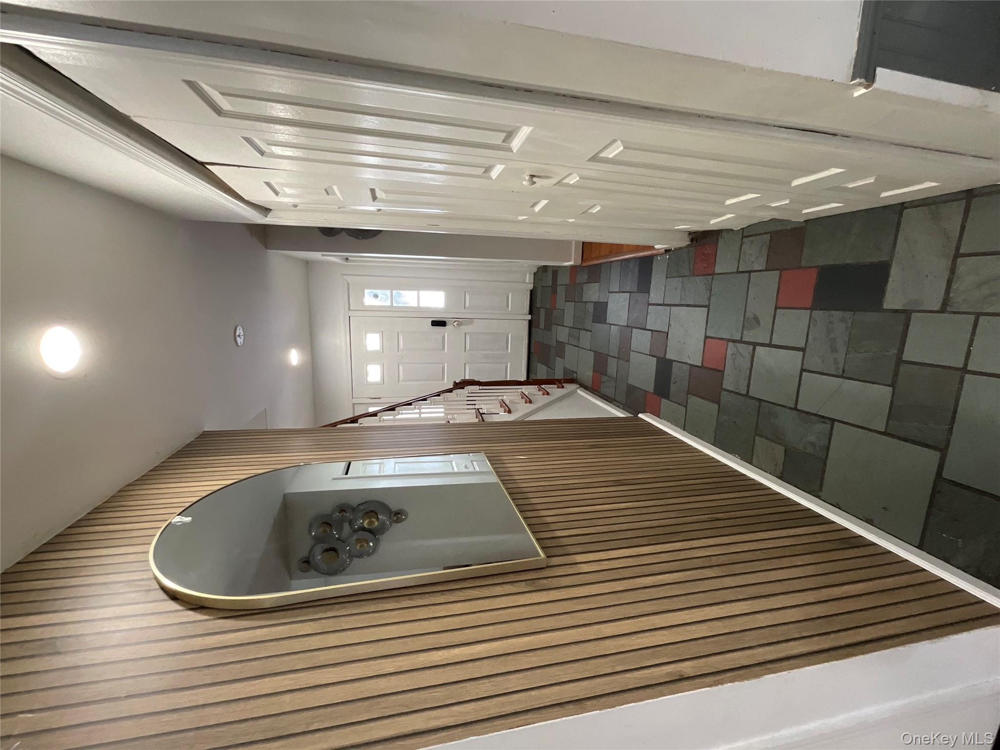 7 Palmer Avenue, Monroe, NY 10950