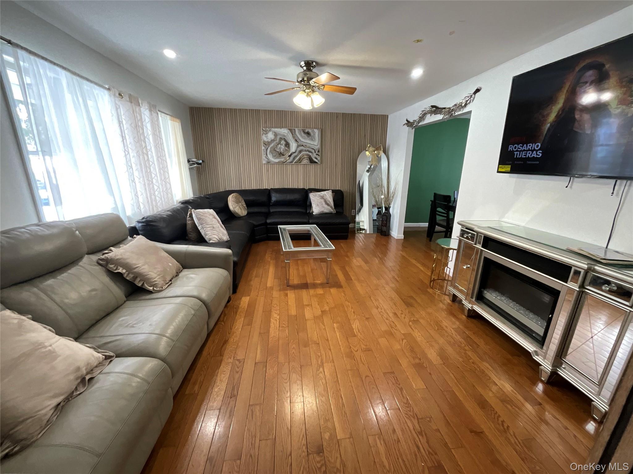 7 Palmer Avenue, Monroe, NY 10950