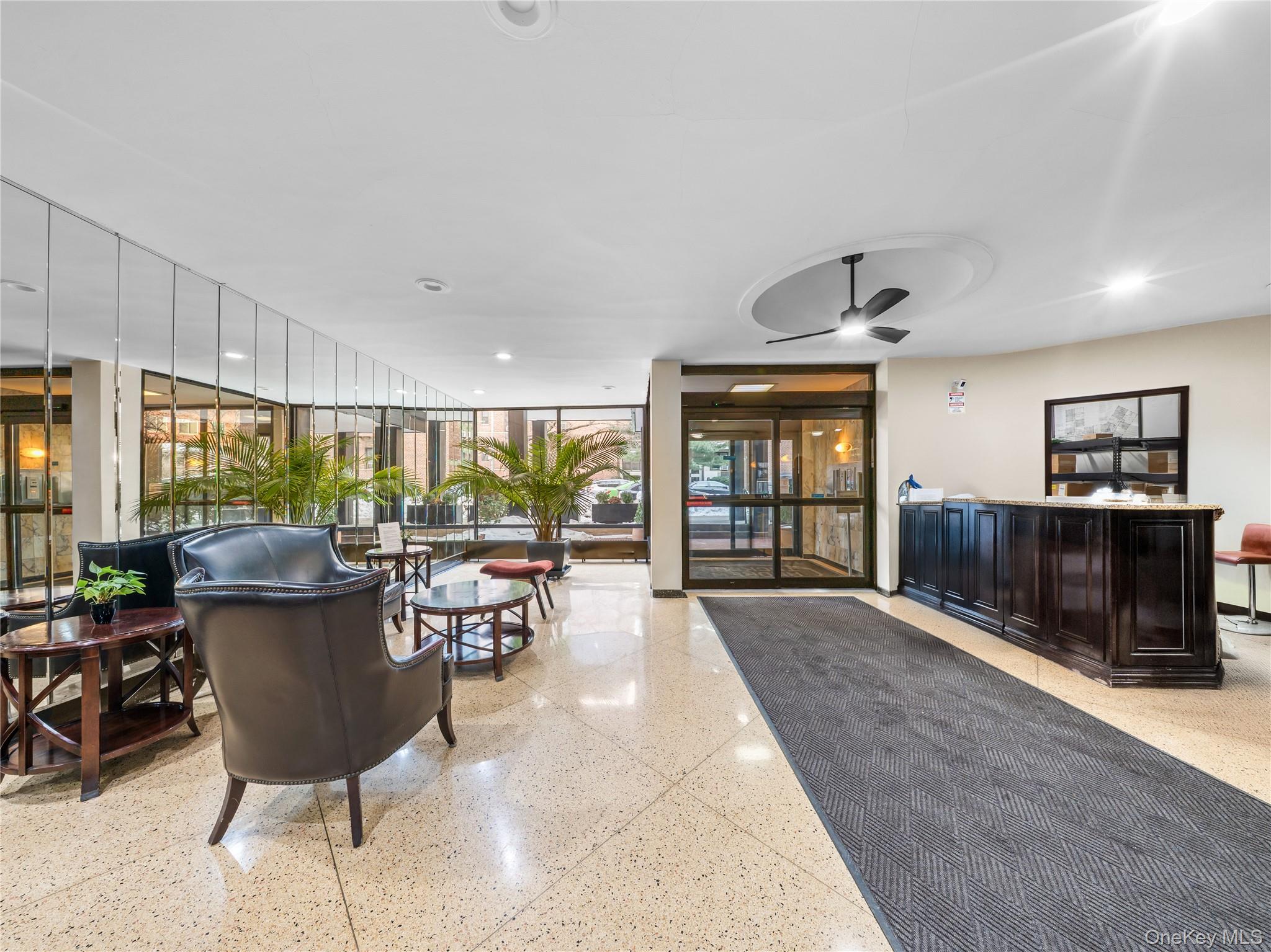 35-20 Leverich St # 209, Jackson Heights, NY 11372