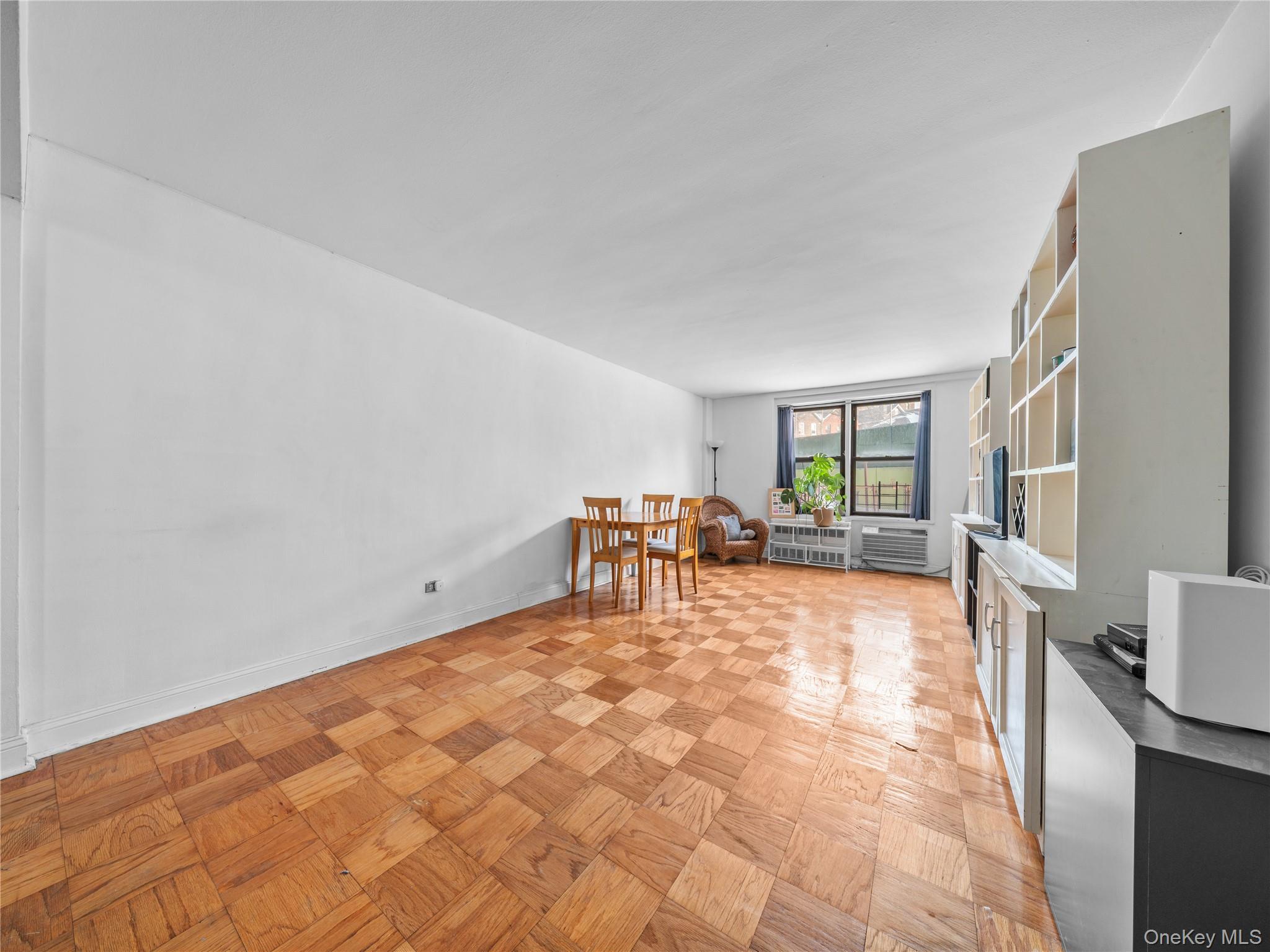 35-20 Leverich Street # 209, Jackson Heights, NY 11372