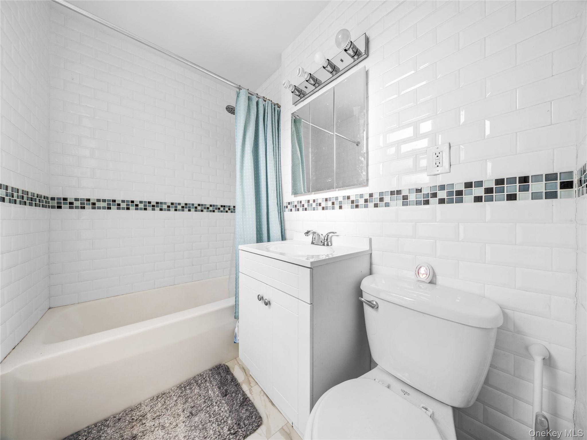 35-20 Leverich Street # 209, Jackson Heights, NY 11372